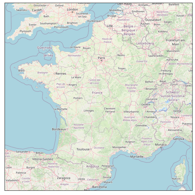 ../_images/0175 - Tilemapbase_5_0.png